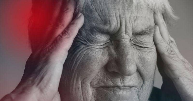 Freepik/Rawpixel.com